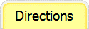 Directions
